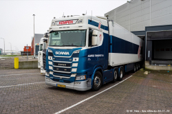 20240120-Kempen-00232